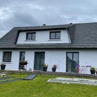 Réalisation Maison Pasquier - chantier de toiture